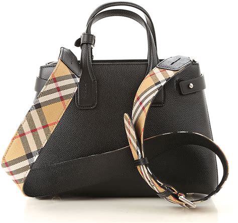 borse burberry saldi|burberry handbag sale clearance.